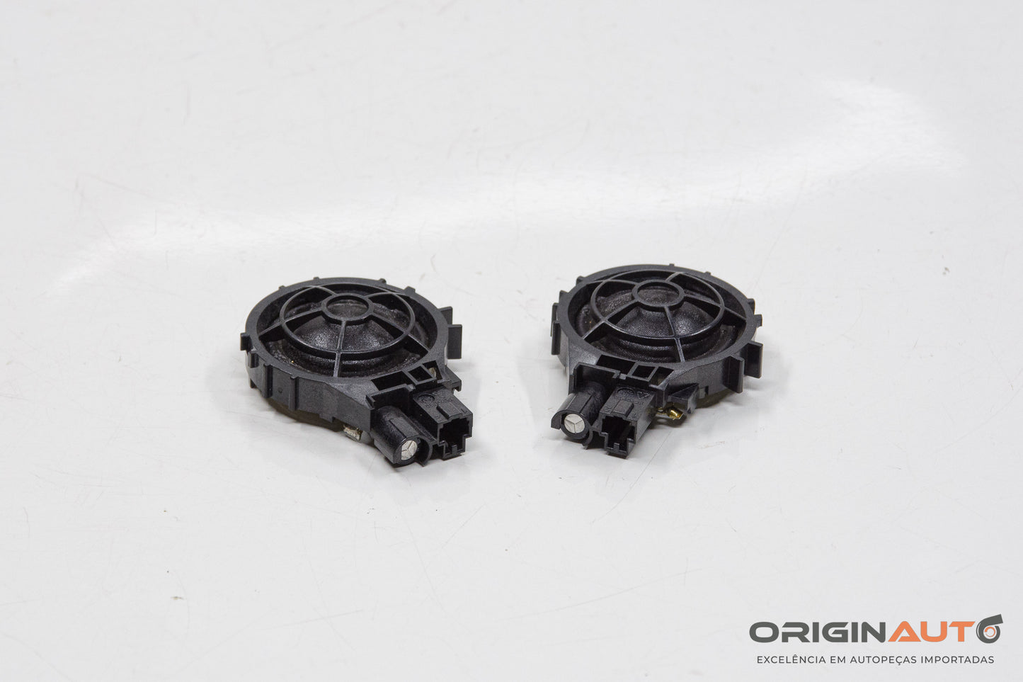 Tweeter Audi A3 Sedan 1.8 Tfsi 2014 8V0035398A