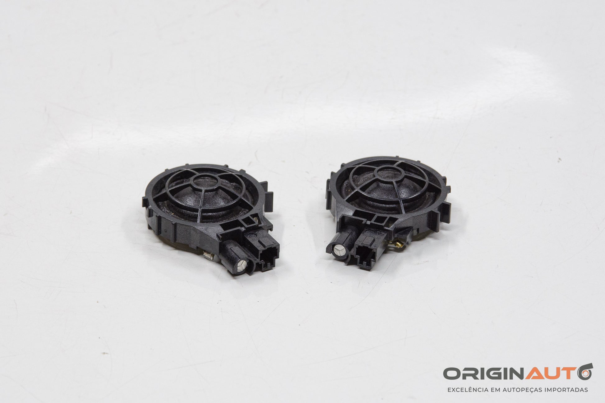 Tweeter Audi A3 Sedan 1.8 Tfsi 2014 8V0035398A