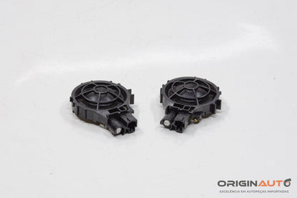 Tweeter Audi A3 Sedan 1.8 Tfsi 2014 8V0035398A