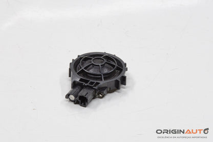 Tweeter Audi A3 Sedan 1.8 Tfsi 2014 8V0035398A