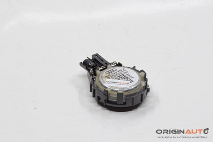 Tweeter Audi A3 Sedan 1.8 Tfsi 2014 8V0035398A