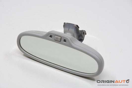Espelho Retrovisor Interno Audi A3 Sedan 1.8 Tfsi 2014 8U0857511A