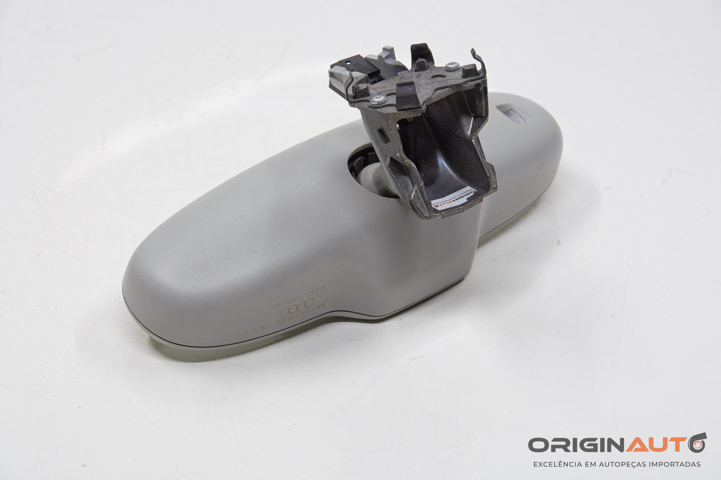 Espelho Retrovisor Interno Audi A3 Sedan 1.8 Tfsi 2014 8U0857511A