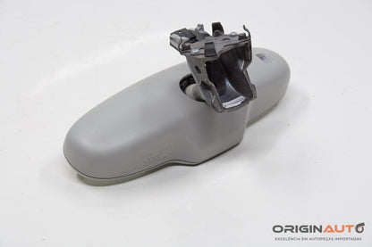 Espelho Retrovisor Interno Audi A3 Sedan 1.8 Tfsi 2014 8U0857511A