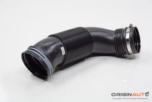 Mangueira Tubo Admissao Audi A3 Sedan 1.8 Tfsi 2014 5Q0129654P