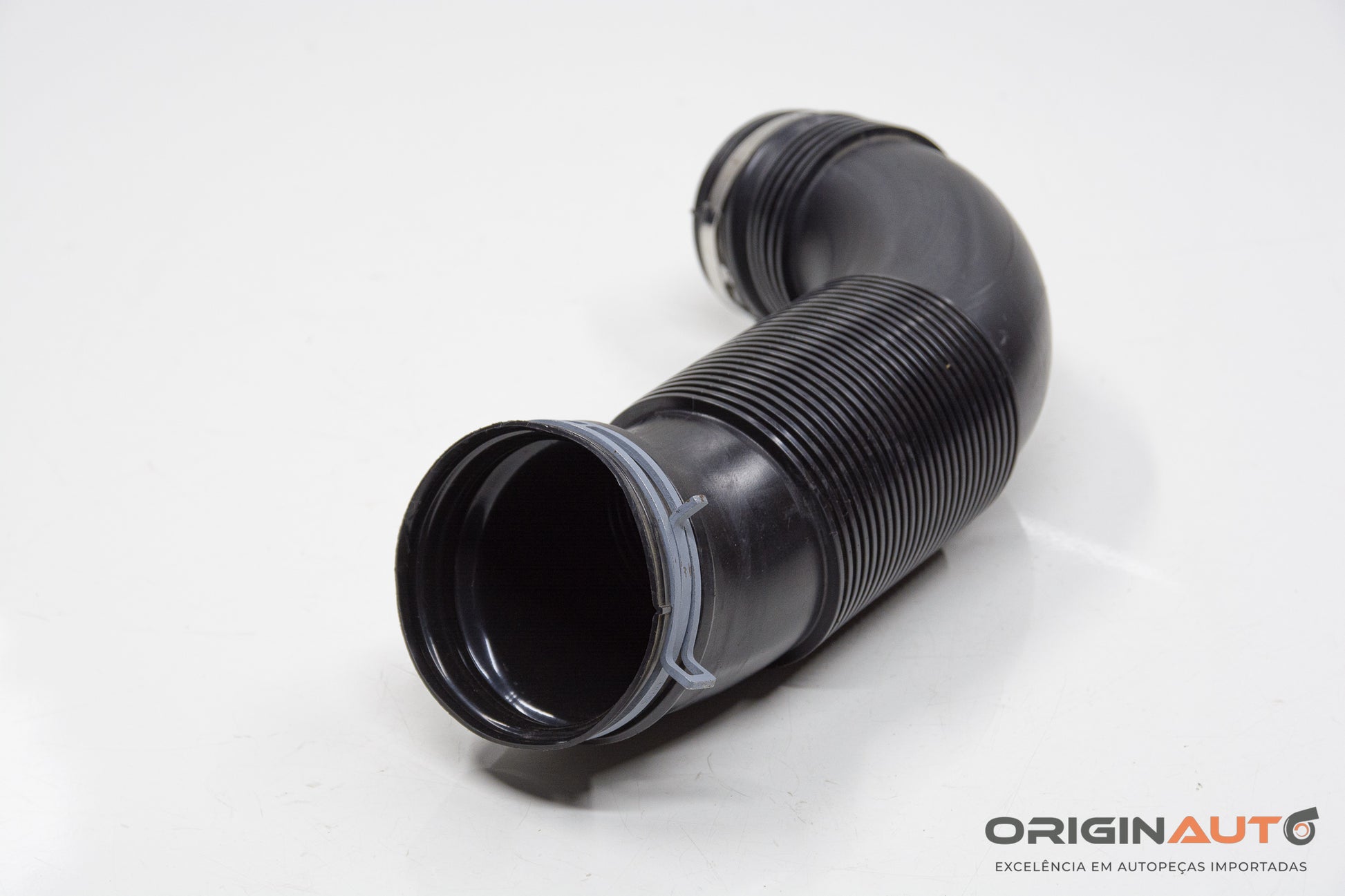 Mangueira Tubo Admissao Audi A3 Sedan 1.8 Tfsi 2014 5Q0129654P