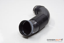 Mangueira Tubo Admissao Audi A3 Sedan 1.8 Tfsi 2014 5Q0129654P