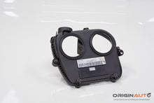 Tampa Frontal Cabecote Audi A3 Sedan 1.8 Tfsi 2014 06K103277D