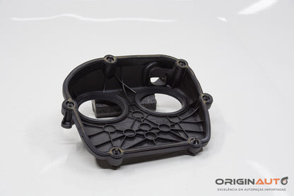 Tampa Frontal Cabecote Audi A3 Sedan 1.8 Tfsi 2014 06K103277D