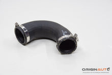 Mangueira Pressao Turbina Audi A3 Sedan 1.8 Tfsi 2014 5Q0145834