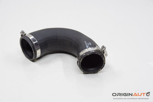 Mangueira Pressao Turbina Audi A3 Sedan 1.8 Tfsi 2014 5Q0145834