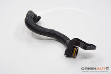 Mangueira Respiro Motor Audi A3 Sedan 1.8 Tfsi 2014 06K103213A