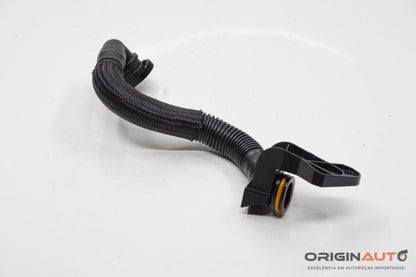 Mangueira Respiro Motor Audi A3 Sedan 1.8 Tfsi 2014 06K103213A