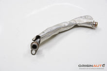 Cano Retorno Oleo Turbina Audi A3 Sedan 1.8 Tfsi 2014 06K145785