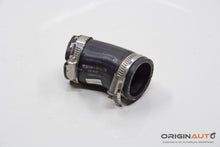 Mangueira Turbina Audi A3 Sedan 1.8 Tfsi 2014 5Q0145828