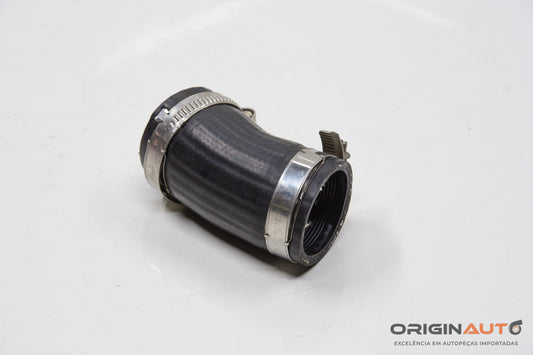 Mangueira Turbina Audi A3 Sedan 1.8 Tfsi 2014 5Q0145828
