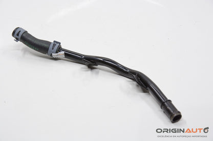 Mangueira Arrefecimento Audi A3 Sedan 1.8 Tfsi 2014 06K121085D
