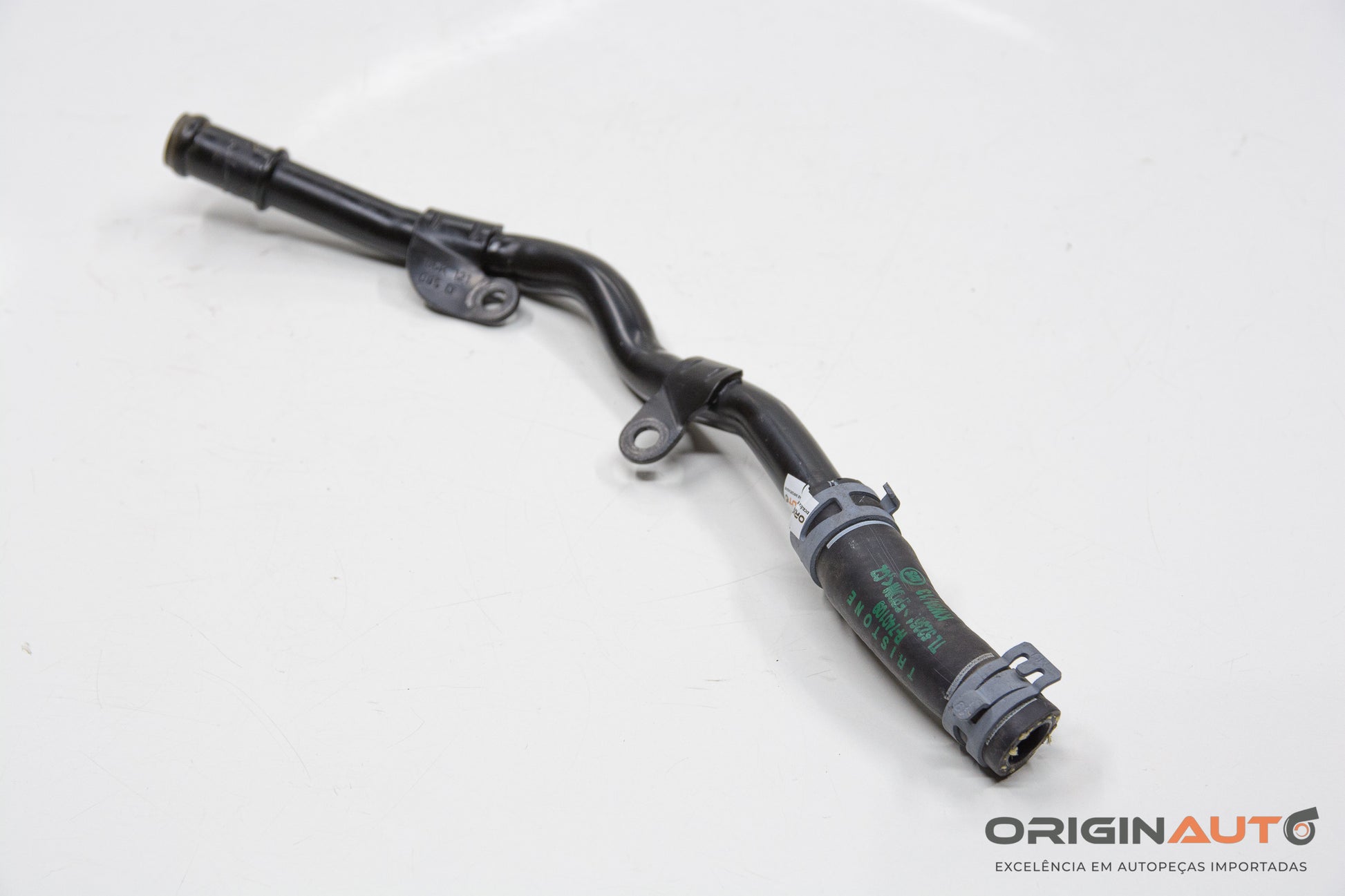 Mangueira Arrefecimento Audi A3 Sedan 1.8 Tfsi 2014 06K121085D