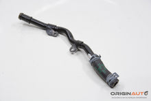 Mangueira Arrefecimento Audi A3 Sedan 1.8 Tfsi 2014 06K121085D