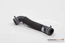 Mangueira Radiador Audi A3 Sedan 1.8 Tfsi 2014 5Q0122157Ab