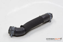 Mangueira Radiador Audi A3 Sedan 1.8 Tfsi 2014 5Q0122157Ab