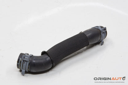 Mangueira Radiador Audi A3 Sedan 1.8 Tfsi 2014 5Q0122157Ab