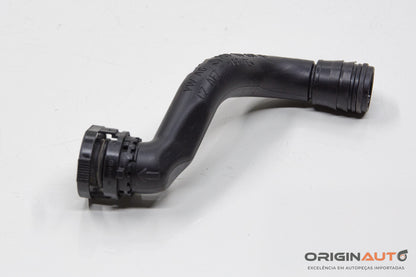 Mangueira De Drenagem Audi A3 Sedan 1.8 Tfsi 2014 5Q0129637