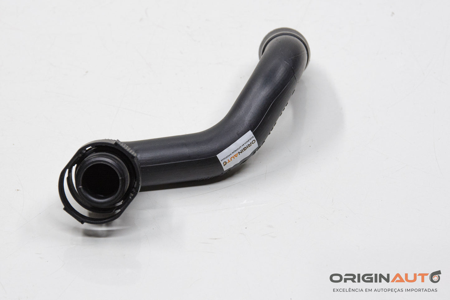 Mangueira De Drenagem Audi A3 Sedan 1.8 Tfsi 2014 5Q0129637