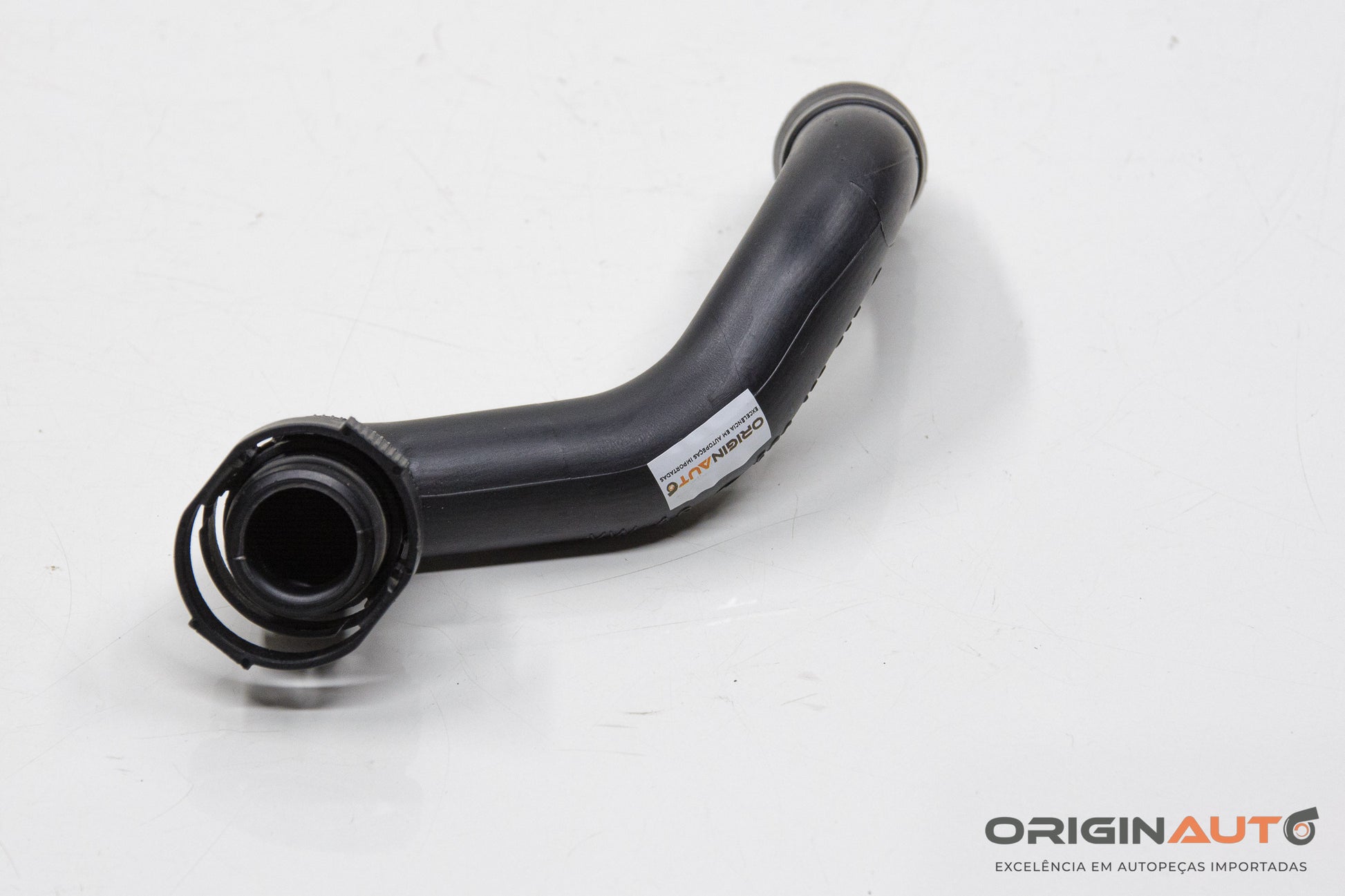 Mangueira De Drenagem Audi A3 Sedan 1.8 Tfsi 2014 5Q0129637