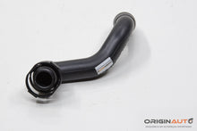 Mangueira De Drenagem Audi A3 Sedan 1.8 Tfsi 2014 5Q0129637