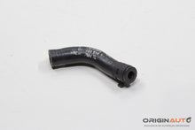 Valvula Canister Audi A3 Sedan 1.8 Tfsi 2014 06L133514A