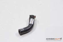 Valvula Canister Audi A3 Sedan 1.8 Tfsi 2014 06L133514A