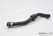 Mangueira  Agua Motor Audi A3 Sedan 1.8 Tfsi 2014 5Q0122109J