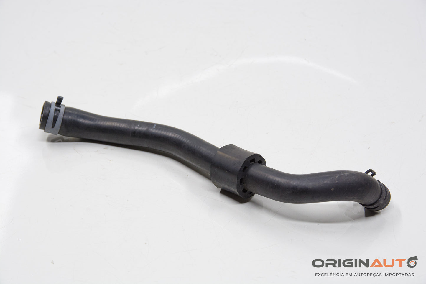 Mangueira  Agua Motor Audi A3 Sedan 1.8 Tfsi 2014 5Q0122109J