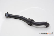 Mangueira  Agua Motor Audi A3 Sedan 1.8 Tfsi 2014 5Q0122109J