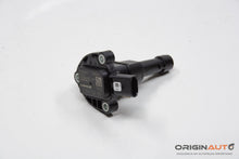 Sensor Nivel Oleo Audi A3 Sedan 1.8 Tfsi 2014 03F907660D