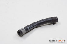 Mangueira Agua Audi A3 Sedan 1.8 Tfsi 2014 06K121049A