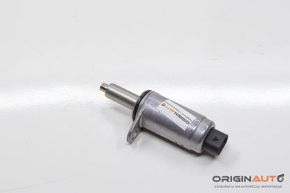 Valvula Solenoide Audi A3 Sedan 1.8 Tfsi 2014 06E103697H