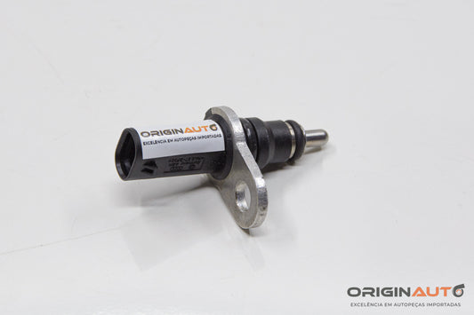 Sensor Temperatura Oleo Audi A3 Sedan 1.8 Tfsi 2014 079919523