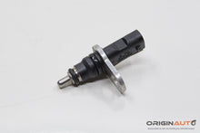 Sensor Temperatura Oleo Audi A3 Sedan 1.8 Tfsi 2014 079919523