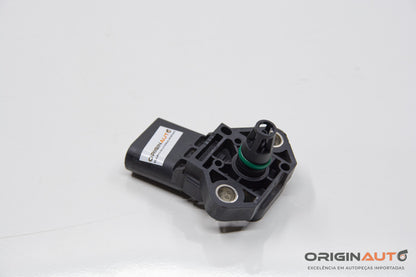 Sensor Map Audi A3 Sedan 1.8 Tfsi 2014 03G906051E