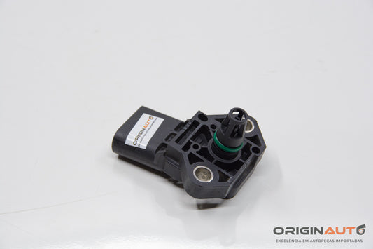 Sensor Map Audi A3 Sedan 1.8 Tfsi 2014 03G906051E