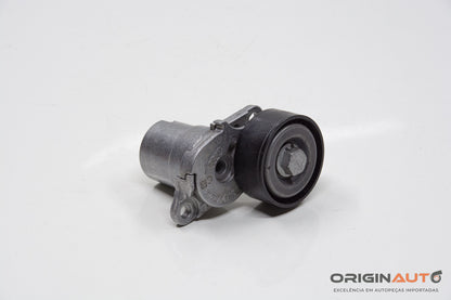 Tensor Correia Audi A3 Sedan 1.8 Tfsi 2014 06K903133A 06L903133D