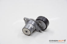 Tensor Correia Audi A3 Sedan 1.8 Tfsi 2014 06K903133A 06L903133D