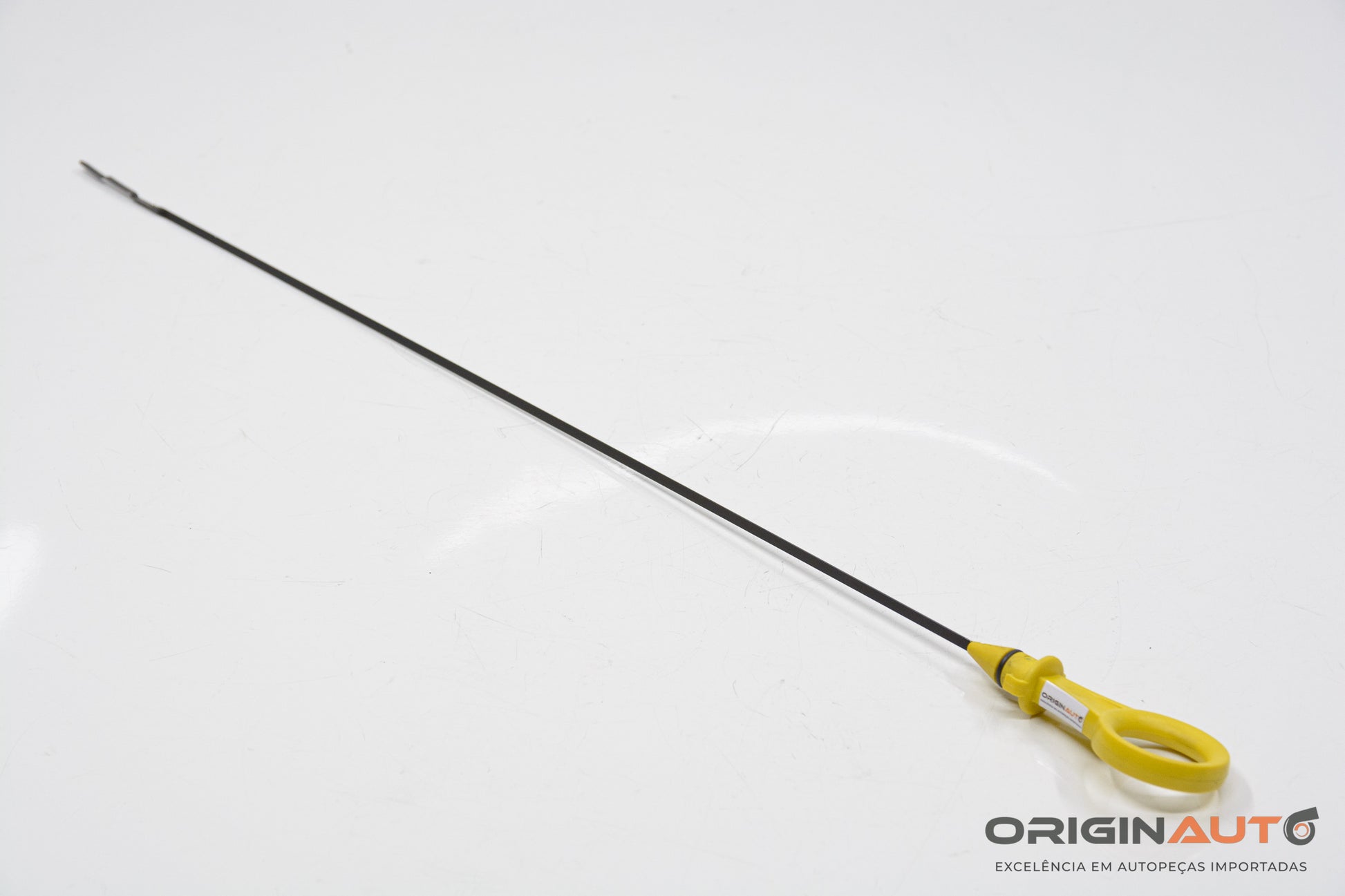 Vareta Oleo Audi A3 Sedan 1.8 Tfsi 2014