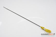 Vareta Oleo Audi A3 Sedan 1.8 Tfsi 2014