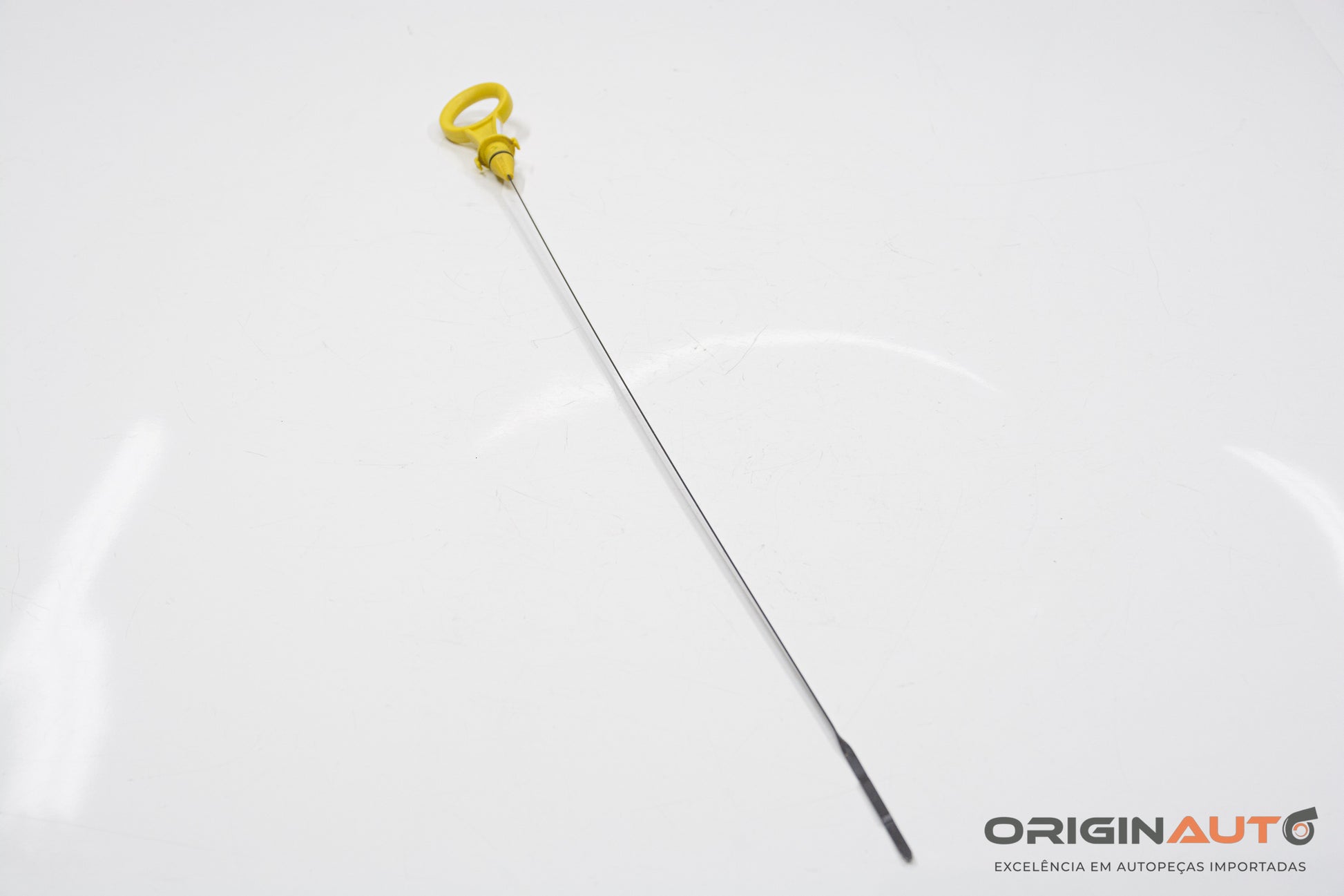 Vareta Oleo Audi A3 Sedan 1.8 Tfsi 2014