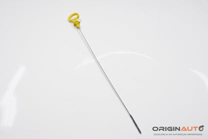 Vareta Oleo Audi A3 Sedan 1.8 Tfsi 2014