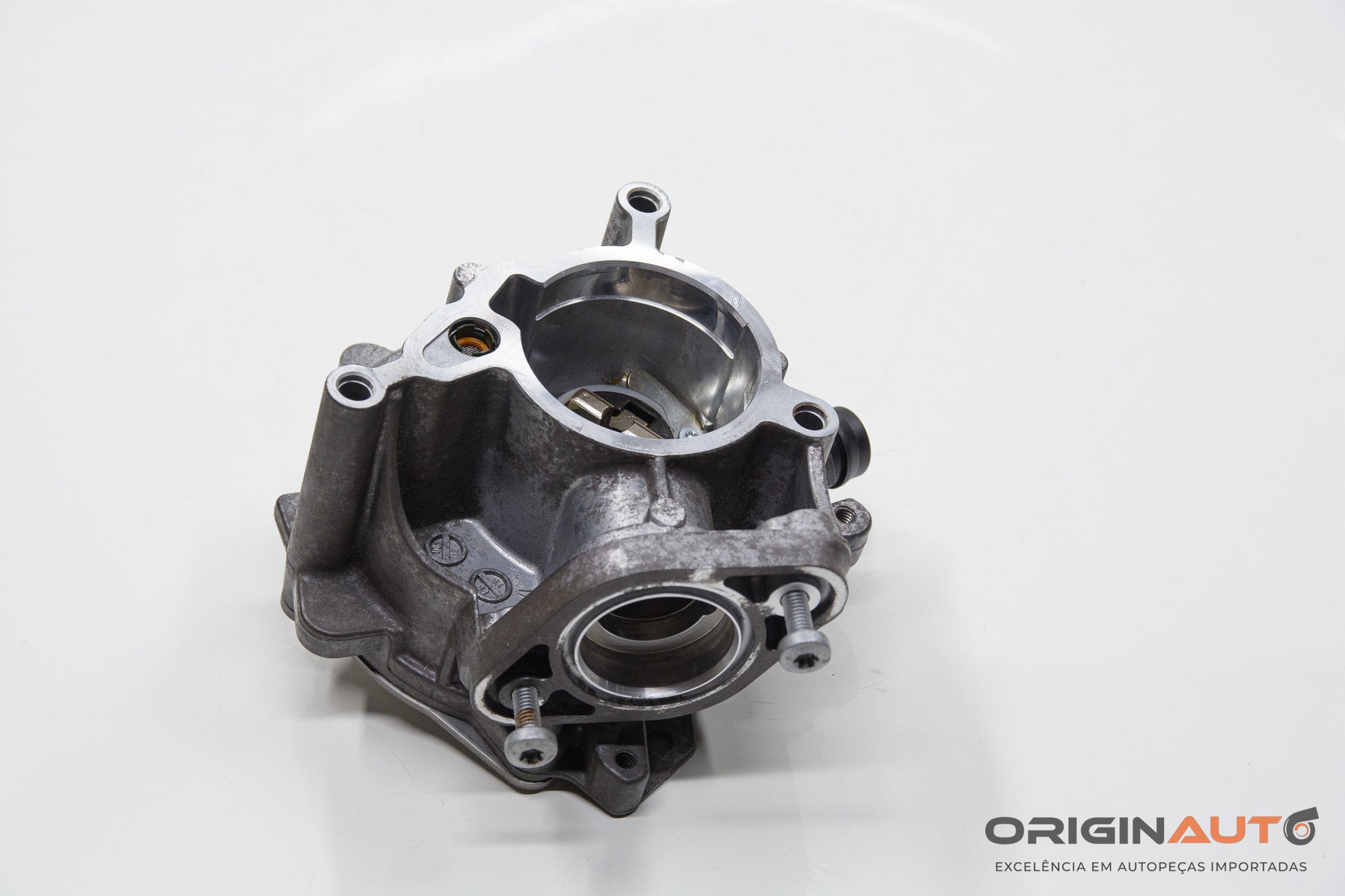 Bomba Vacuo Audi A3 Sedan 1.8 Tfsi 2014 06K145100B