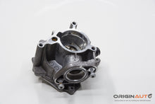 Bomba Vacuo Audi A3 Sedan 1.8 Tfsi 2014 06K145100B